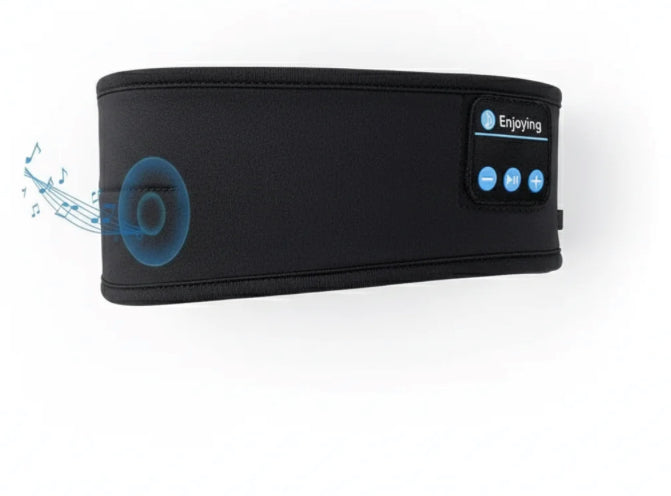 Sync Band